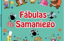 Fábulas de Samaniego