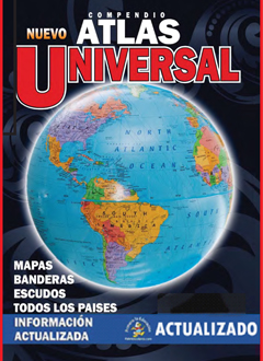 Atlas universal