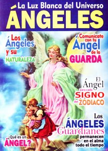 ÁNGELES