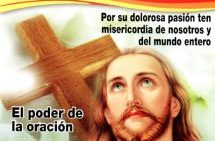 ORACIONES