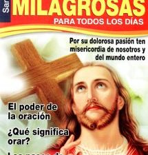 ORACIONES