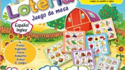 FRUTA, VEGETALES, FLORES, ALIMENTOS, LA GRANJA, EL COLEGIO